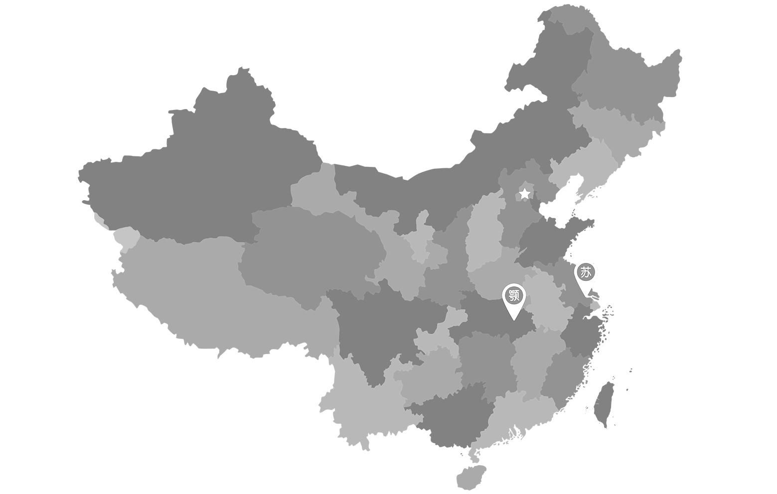 全國地圖(黑白).jpg