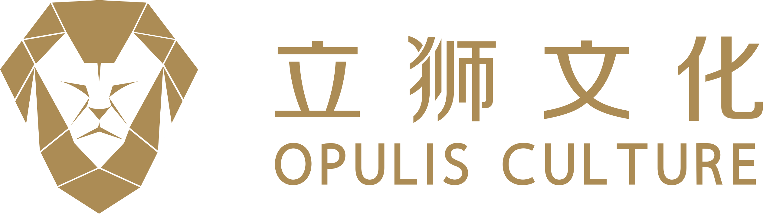 水印3.png