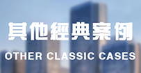 其他導視系統