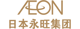 日本永旺集團