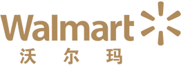 沃爾瑪