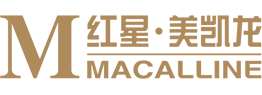 紅星美凱龍