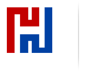 立獅標識|武漢標識|武漢發(fā)光字|武漢文化墻